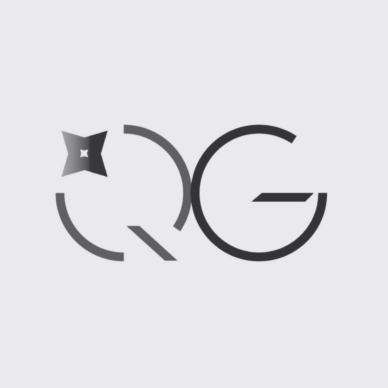 QG Quality Gestion